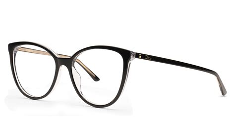 occhiali dior montaigne 25|Dior Eyewear 'Montaigne 25' Glasses .